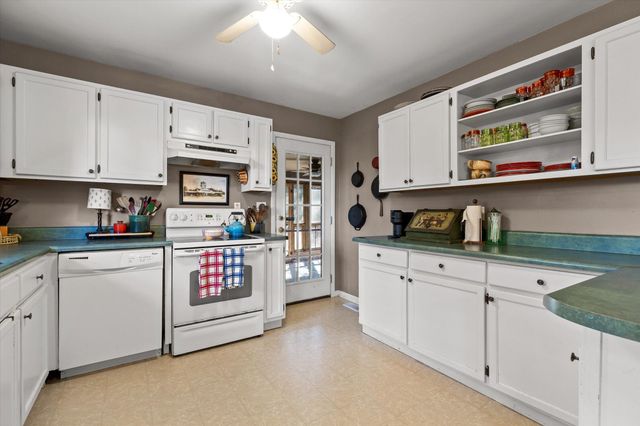 2211 Dividing Ridge Cemetery Road, Soddy Daisy, TN 37379