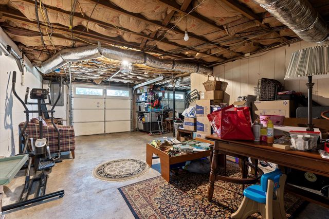 2211 Dividing Ridge Cemetery Road, Soddy Daisy, TN 37379