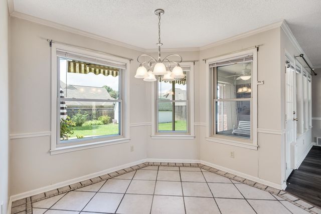 3565 EARLYNN DR, Bartlett, TN 38133
