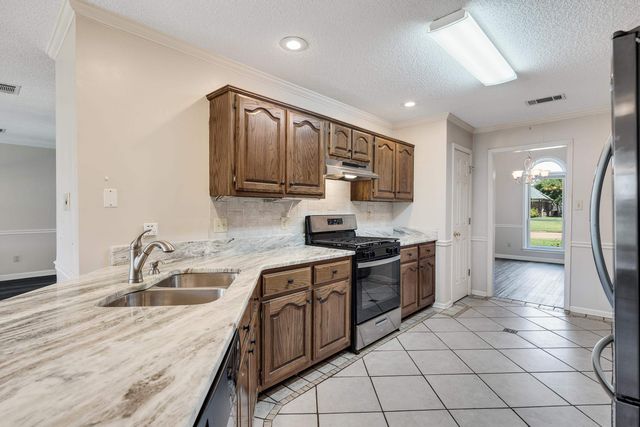 3565 EARLYNN DR, Bartlett, TN 38133