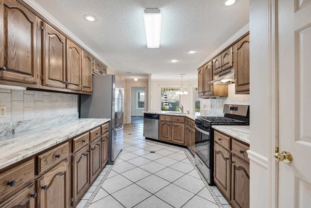 3565 EARLYNN DR, Bartlett, TN 38133