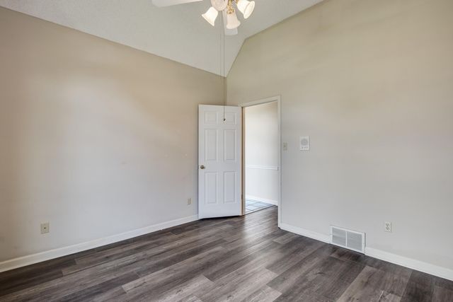 3565 EARLYNN DR, Bartlett, TN 38133