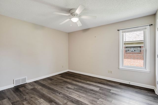 3565 EARLYNN DR, Bartlett, TN 38133
