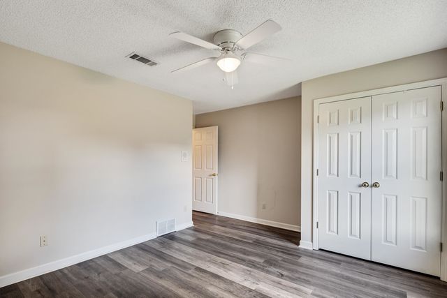 3565 EARLYNN DR, Bartlett, TN 38133