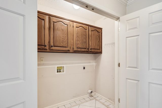 3565 EARLYNN DR, Bartlett, TN 38133