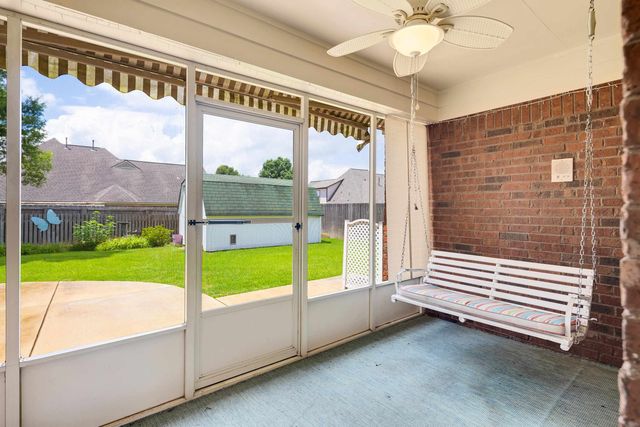 3565 EARLYNN DR, Bartlett, TN 38133