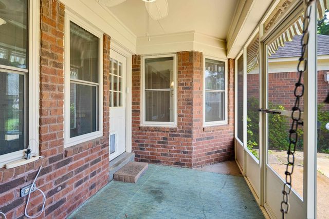 3565 EARLYNN DR, Bartlett, TN 38133