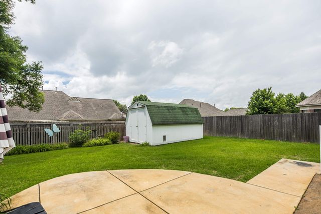 3565 EARLYNN DR, Bartlett, TN 38133