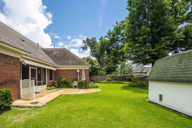 3565 EARLYNN DR, Bartlett, TN 38133