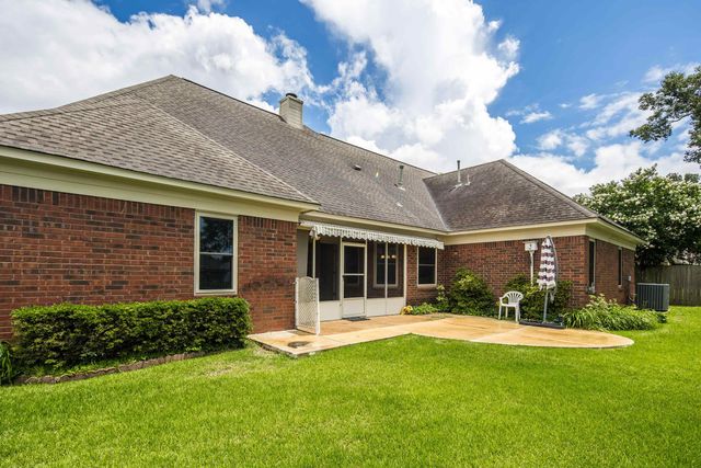 3565 EARLYNN DR, Bartlett, TN 38133