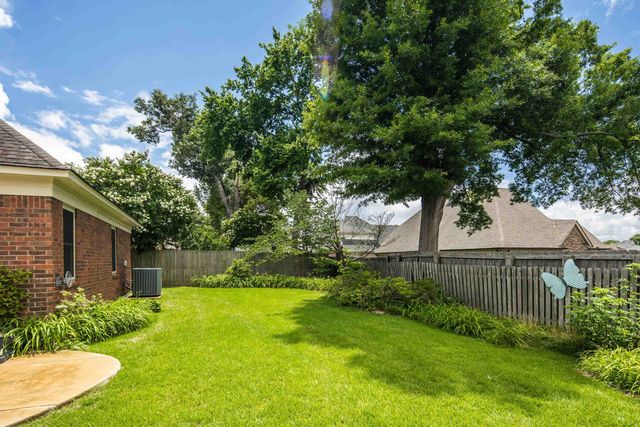 3565 EARLYNN DR, Bartlett, TN 38133