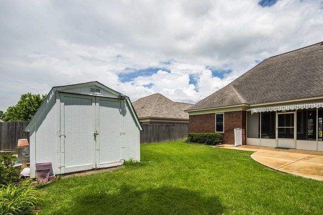 3565 EARLYNN DR, Bartlett, TN 38133
