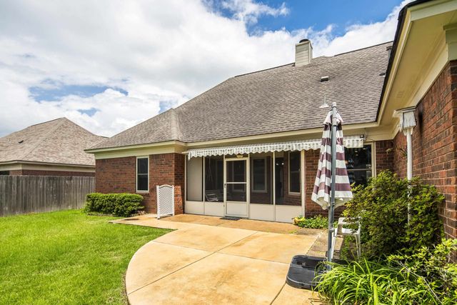 3565 EARLYNN DR, Bartlett, TN 38133