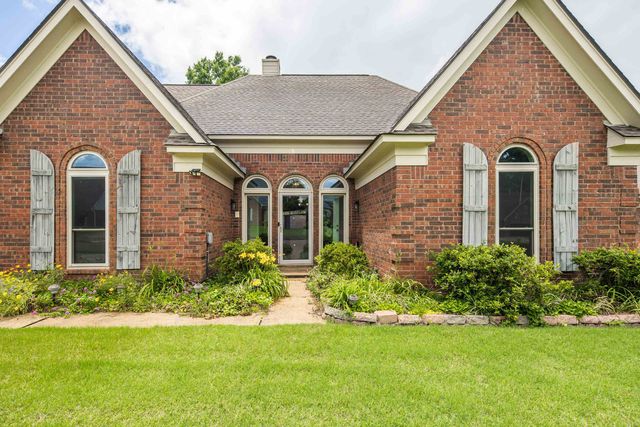 3565 EARLYNN DR, Bartlett, TN 38133
