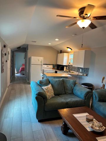 13723 San Domingo Drive, Galveston, TX 77554