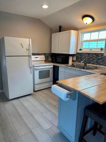 13723 San Domingo Drive, Galveston, TX 77554