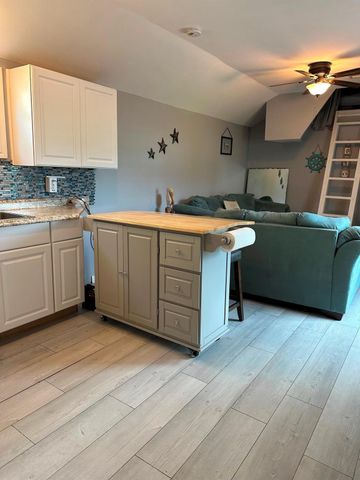 13723 San Domingo Drive, Galveston, TX 77554