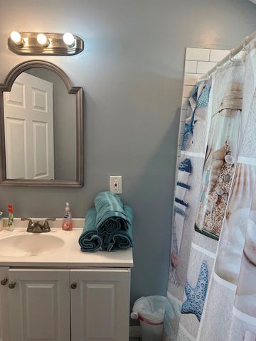 13723 San Domingo Drive, Galveston, TX 77554