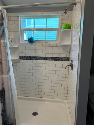13723 San Domingo Drive, Galveston, TX 77554