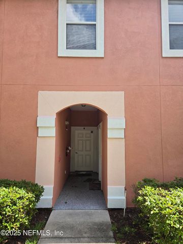 13827 HERONS LANDING Way, 12, Jacksonville, FL 32224