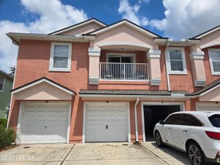 13827 HERONS LANDING Way, 12, Jacksonville, FL 32224