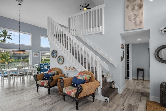 9029 SE Breeze Way, Hobe Sound, FL 33455