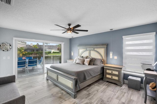 9029 SE Breeze Way, Hobe Sound, FL 33455