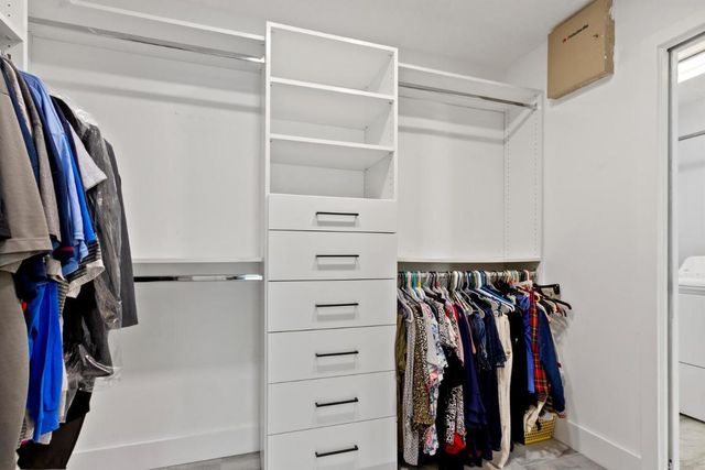 9029 SE Breeze Way, Hobe Sound, FL 33455