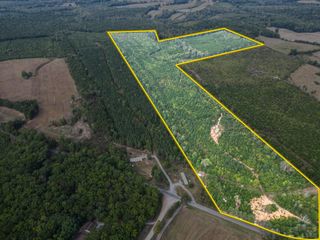 0 East Ferry Road, Gladys, VA 24554