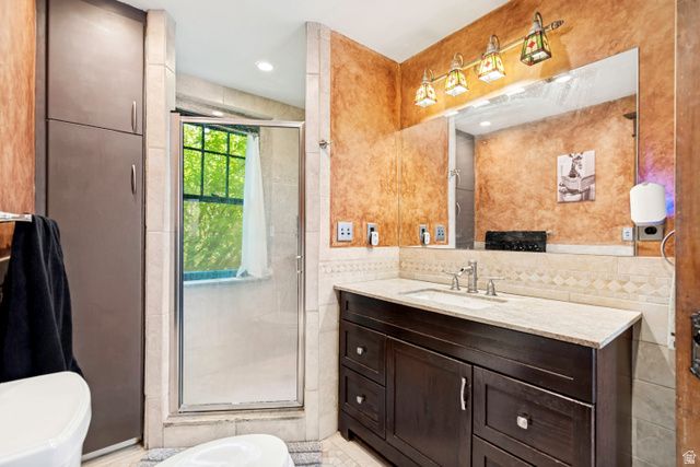 1128 E 400 S, Salt Lake City, UT 84102