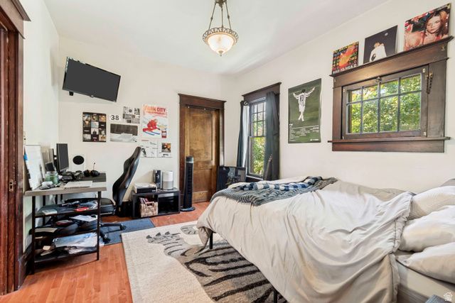 1128 E 400 S, Salt Lake City, UT 84102
