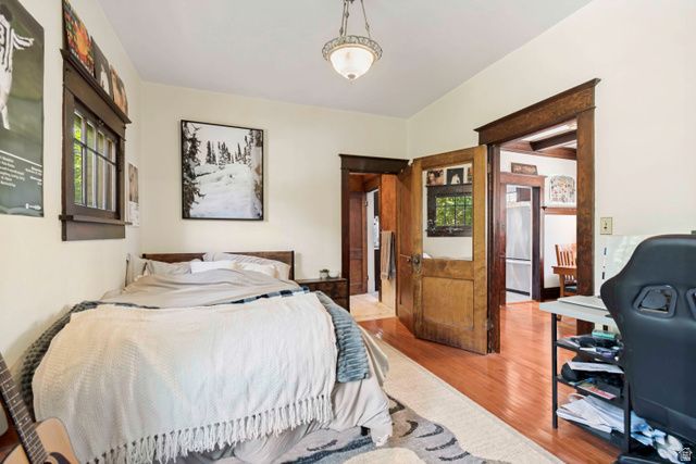 1128 E 400 S, Salt Lake City, UT 84102