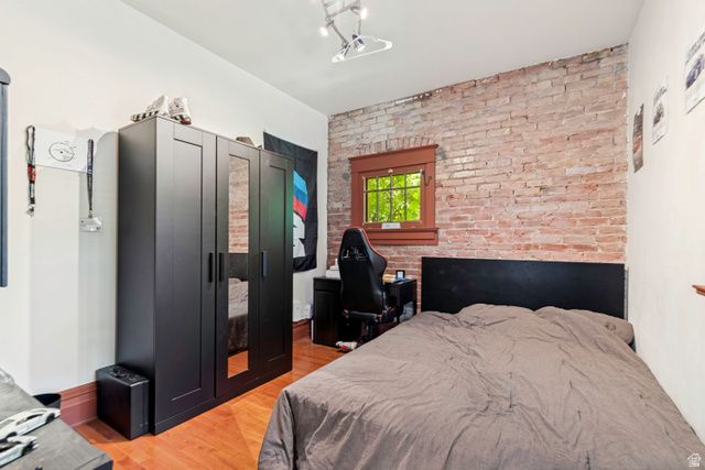 1128 E 400 S, Salt Lake City, UT 84102