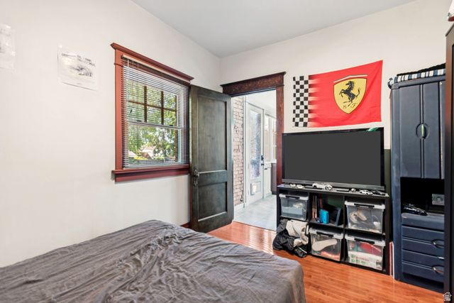 1128 E 400 S, Salt Lake City, UT 84102