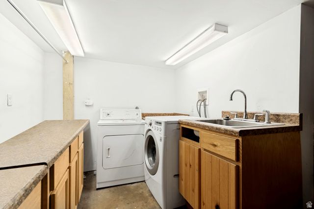 1128 E 400 S, Salt Lake City, UT 84102