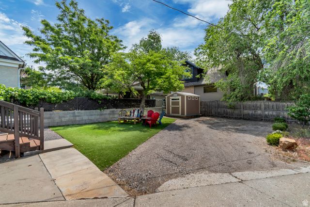 1128 E 400 S, Salt Lake City, UT 84102