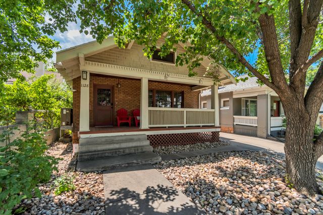 1128 E 400 S, Salt Lake City, UT 84102