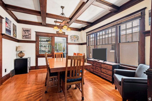 1128 E 400 S, Salt Lake City, UT 84102