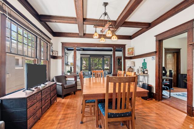 1128 E 400 S, Salt Lake City, UT 84102