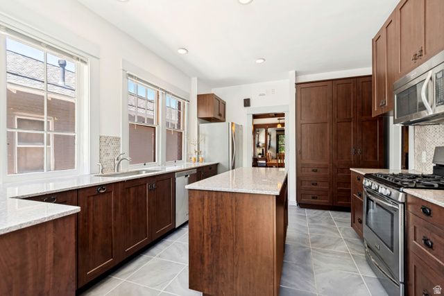 1128 E 400 S, Salt Lake City, UT 84102