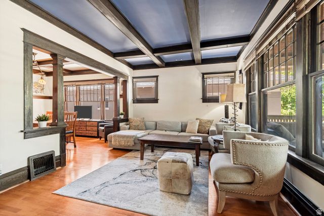 1128 E 400 S, Salt Lake City, UT 84102
