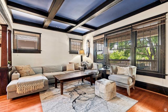 1128 E 400 S, Salt Lake City, UT 84102