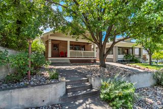 1128 E 400 S, Salt Lake City, UT 84102