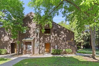 1211 Yarwood Court, San Jose, CA 95128