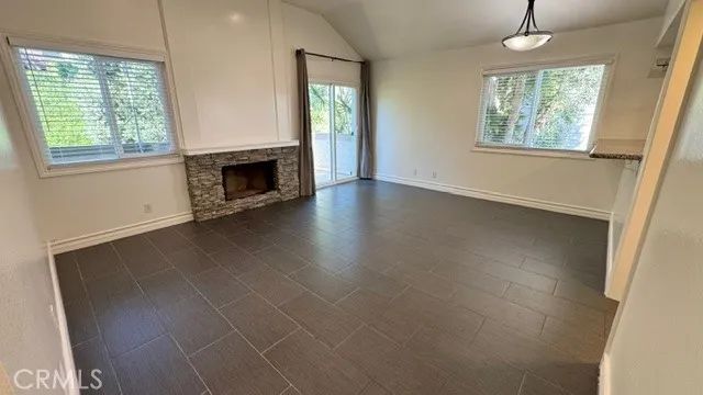 28141 Montecito 30, Laguna Niguel, CA 92677