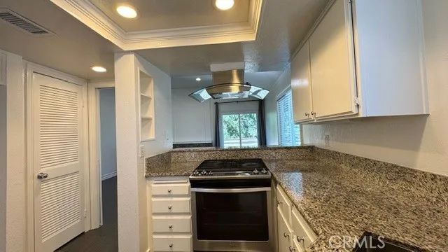 28141 Montecito 30, Laguna Niguel, CA 92677
