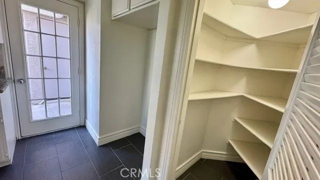 28141 Montecito 30, Laguna Niguel, CA 92677