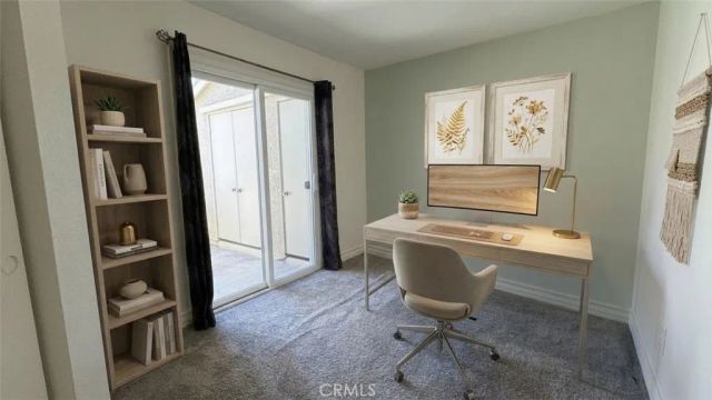 28141 Montecito 30, Laguna Niguel, CA 92677