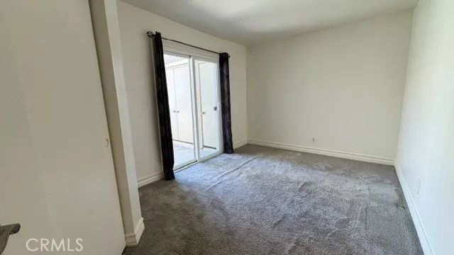 28141 Montecito 30, Laguna Niguel, CA 92677