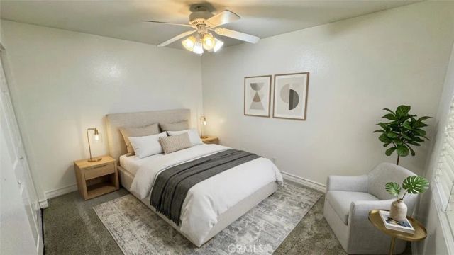 28141 Montecito 30, Laguna Niguel, CA 92677